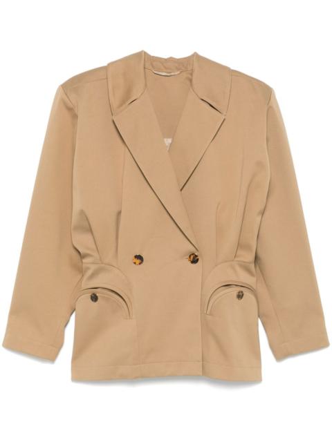 BLAZÉ MILANO Endurence blazer