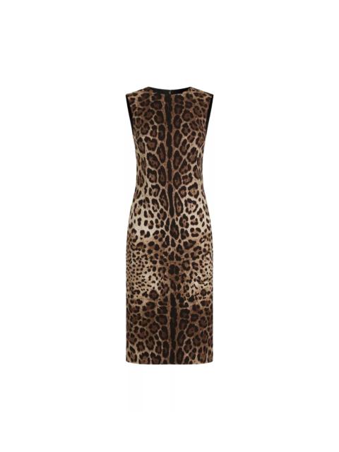 Dolce & Gabbana Dress Dolce & Gabbana