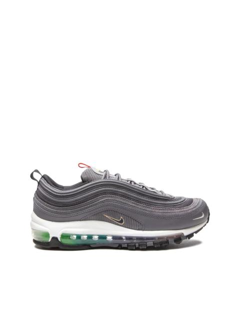 Air Max 97 "Evolution of Icons" sneakers
