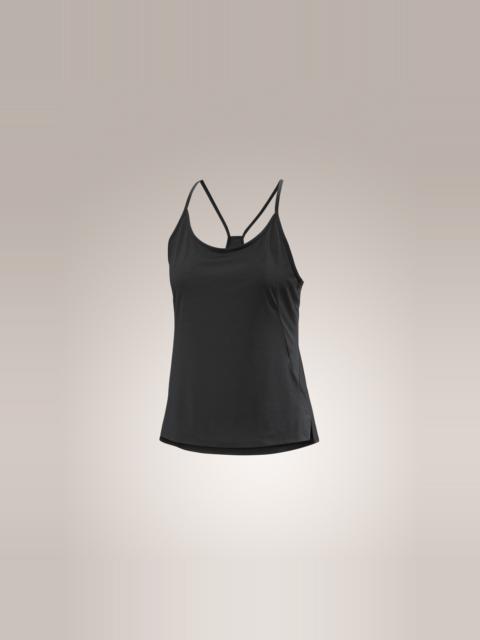 Arc'teryx Silene Tank