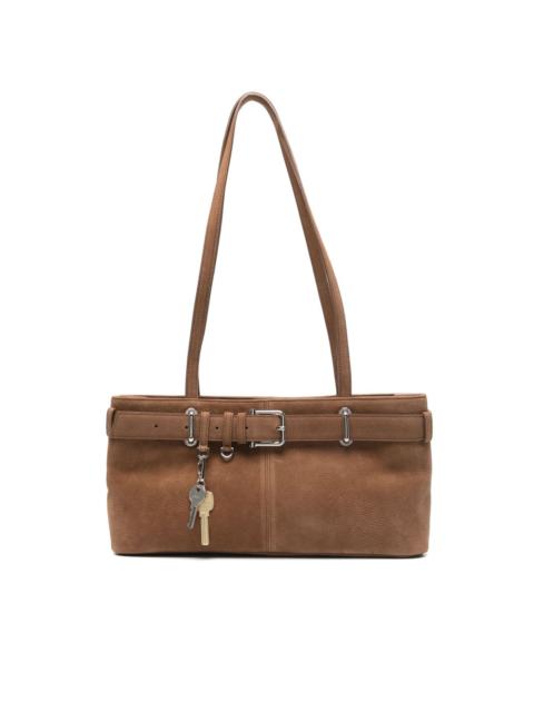 OSOI Brocle shoulder bag
