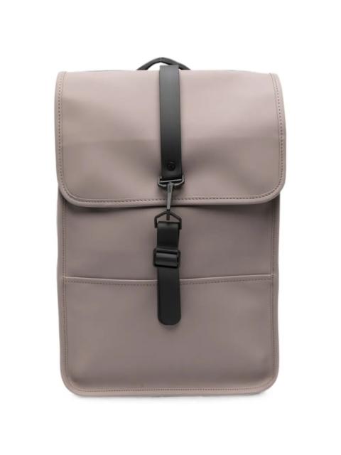 RAINS Backpack Mini "W3"