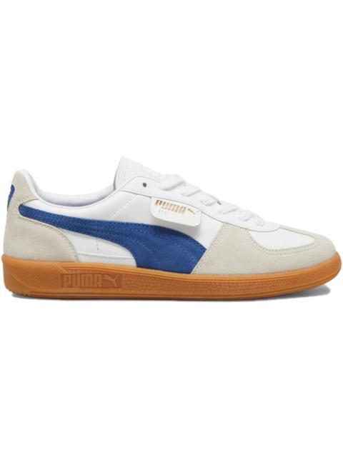 Puma Palermo Clyde Royal