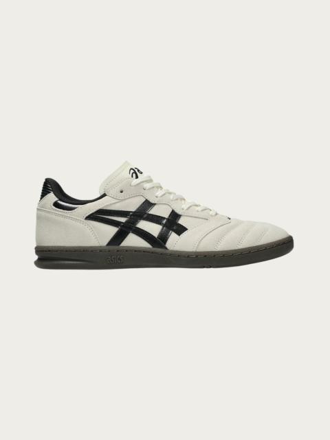 Asics Leggerezza ST - Cream/Black