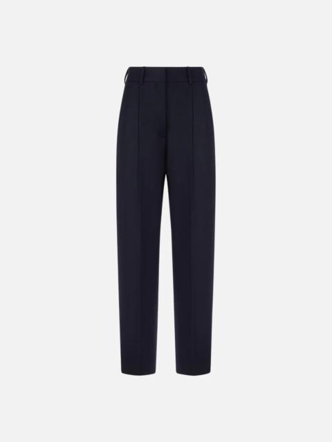 BLAZÉ MILANO Fox Pant
