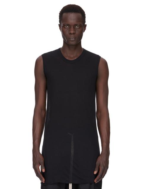 Rick Owens T- SHIRT