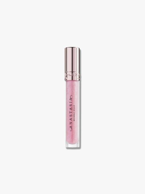 Anastasia Beverly Hills Cosmic Lip Gloss