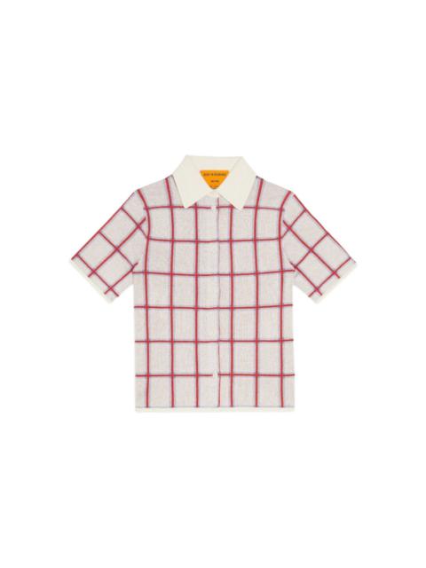 Picnic shirt