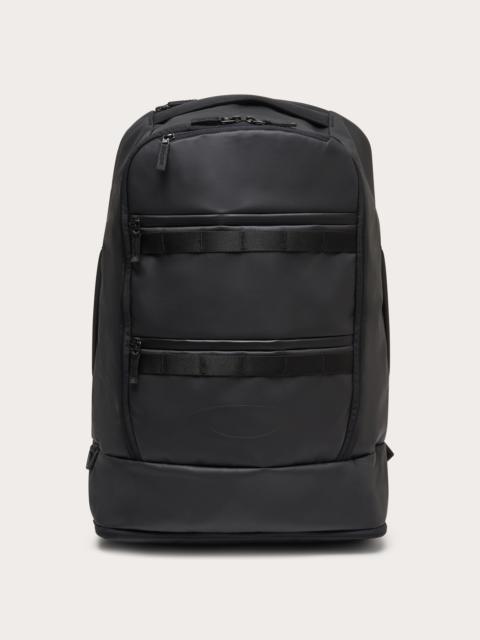 OAKLEY Rover Convertible Bag