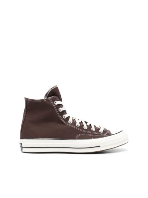 Converse Chuck Taylor All Star Canvas sneakers