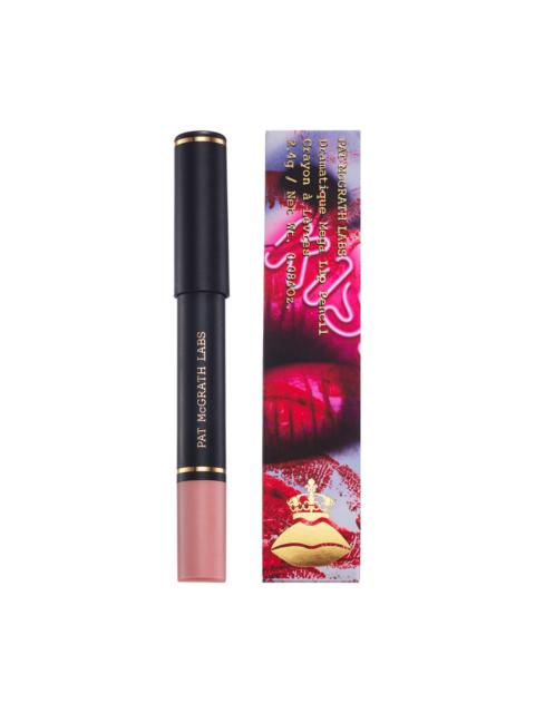 Pat McGrath Labs Dramatique Mega Lip Pencil