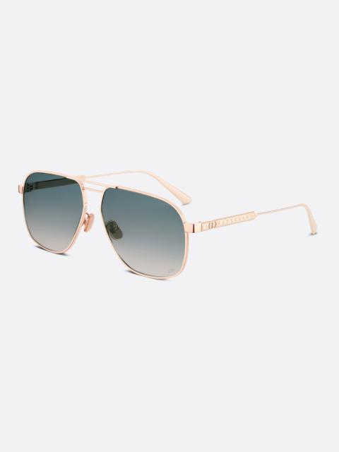 Dior DiorCannage A3U