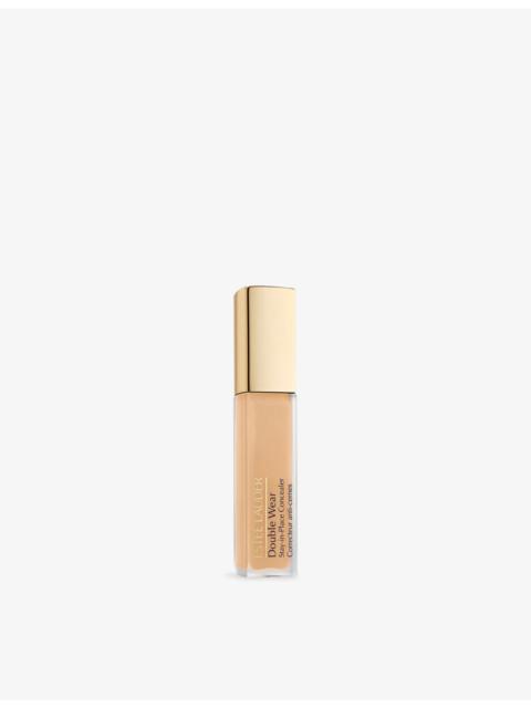 Estée Lauder Double Wear Stay-In-Place Concealer 12ml