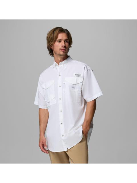 Columbia Men’s PFG Bonehead Short Sleeve Shirt