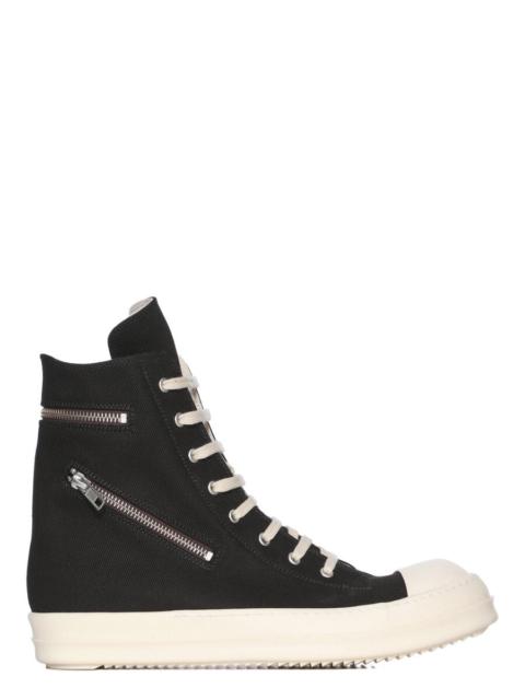 Rick Owens DRKSHDW CARGO SNEAKS