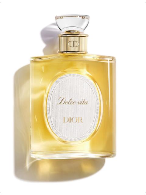 Dior Dolce Vita Eau de Toilette 100ml
