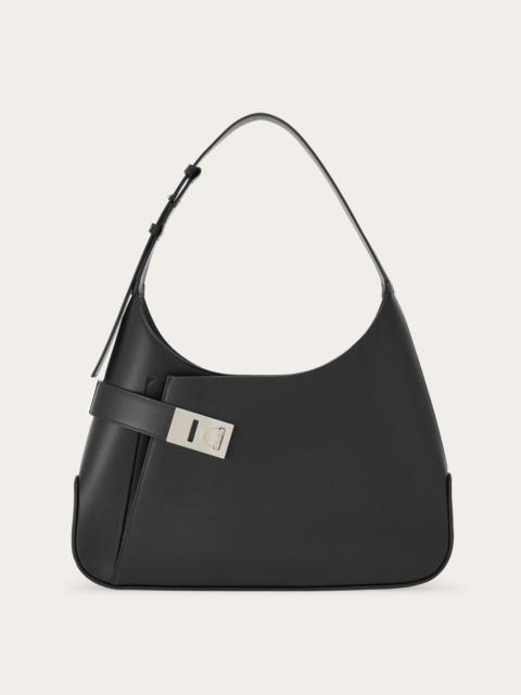 FERRAGAMO Hobo shoulder bag (L)