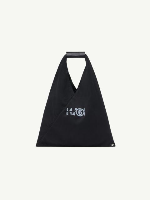 MM6 Maison Margiela Japanese bag