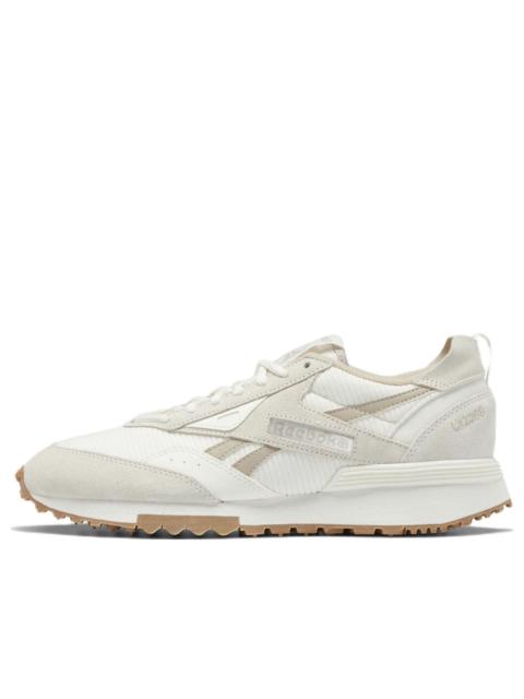 Reebok LX2200 'Chalk Modern Beige' GW3793