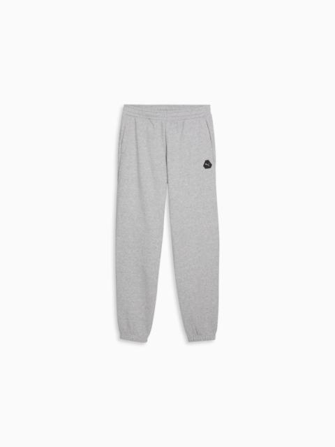 PUMA RUDAGON Men's Sweatpants
