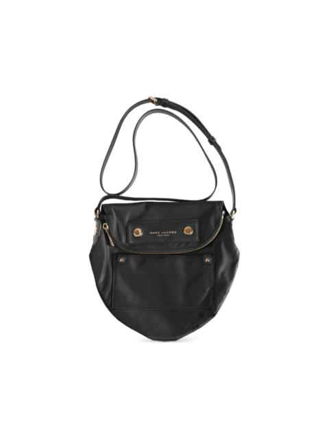 Marc Jacobs Preppy messenger bag