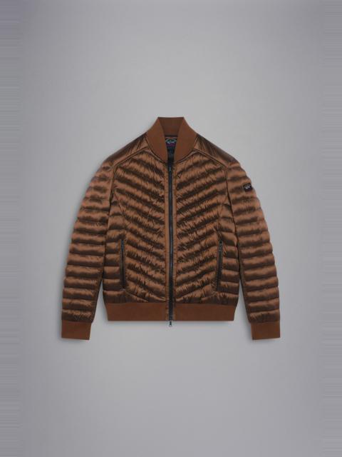Paul & Shark LIGHTWEIGHT BOMBER JACKET