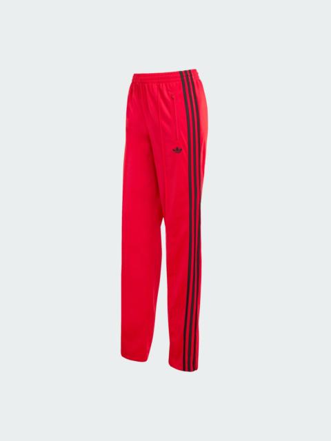 adidas FIREBIRD CLASSIC TRACK PANTS