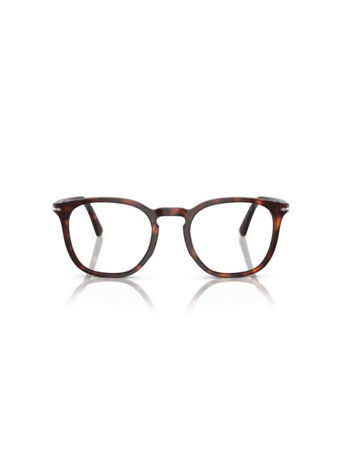 Persol PO3318V