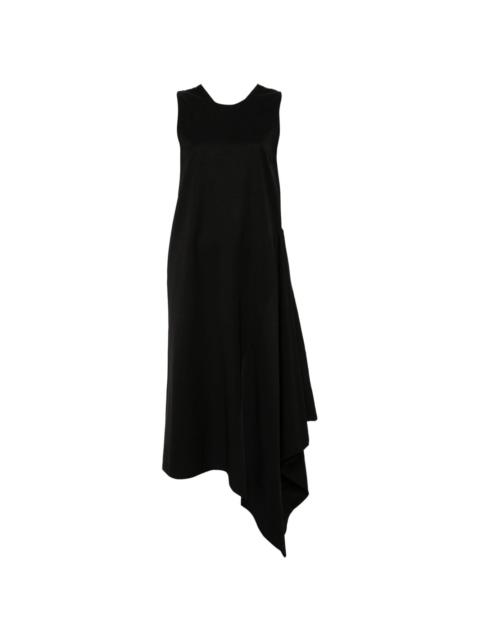 UMA WANG Aura dress