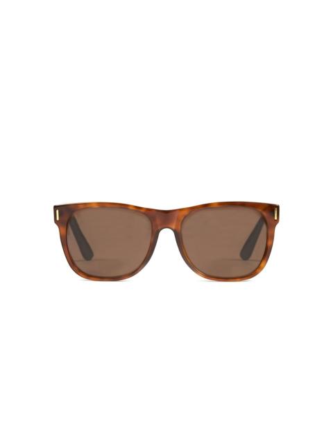 RETROSUPERFUTURE square-frame sunglasses