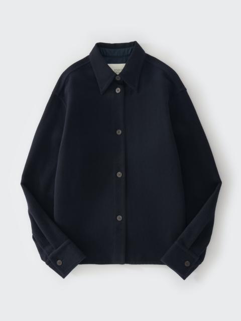 Studio Nicholson Kisale Shirt