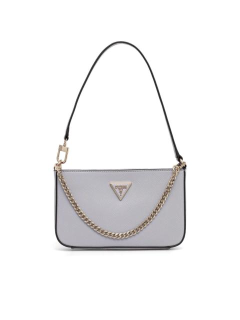 GUESS USA Noelle shoulder bag