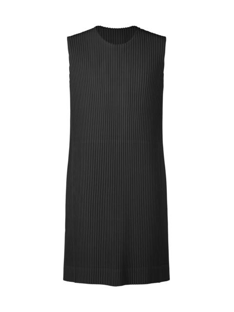 ISSEY MIYAKE MONTHLY COLOR SEPTEMBER