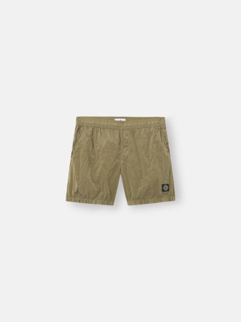 Stone Island B100004 NYLON METAL IN ECONYL®