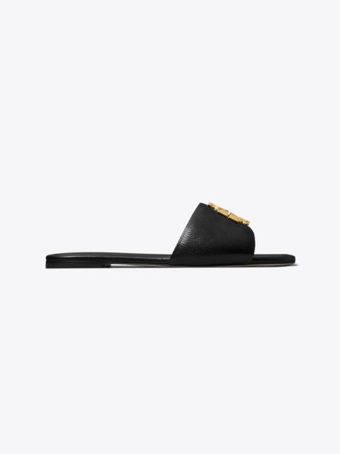 TORY BURCH Eleanor Slide