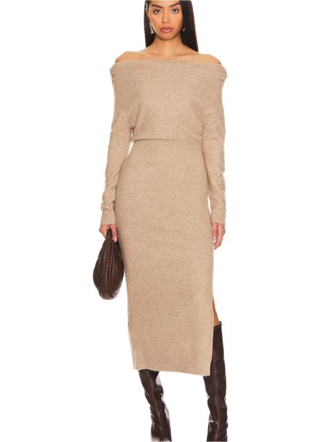 brown leather dress boots Dress Caiman Brown Ultra Exotic boot