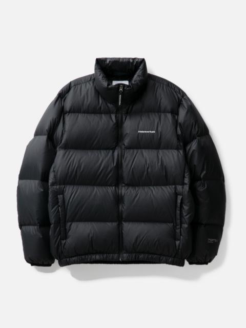 thisisneverthat® PERTEX® T DOWN JACKET