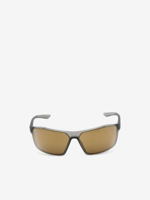 Nike Windstorm rectangle-frame sunglasses