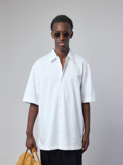 Dries Van Noten Cassidye 3314