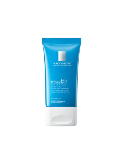 LA ROCHE-POSAY La Roche Posay Hyalu B5 Light Water Gel Cream 1.35 fl. oz.(40ml)