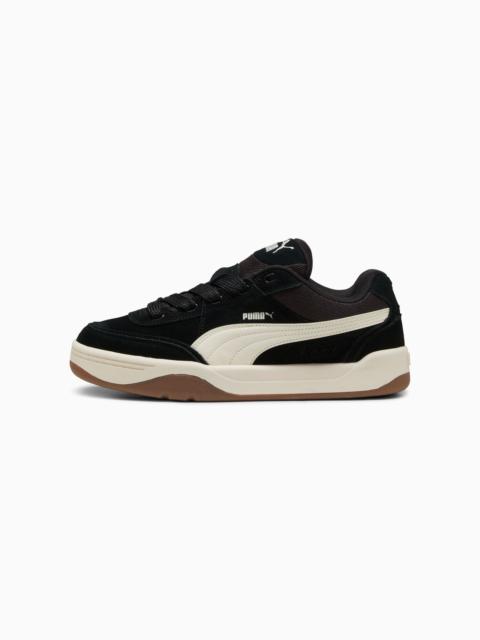 PUMA Park Lifestyle SK8 Sneakers Unisex