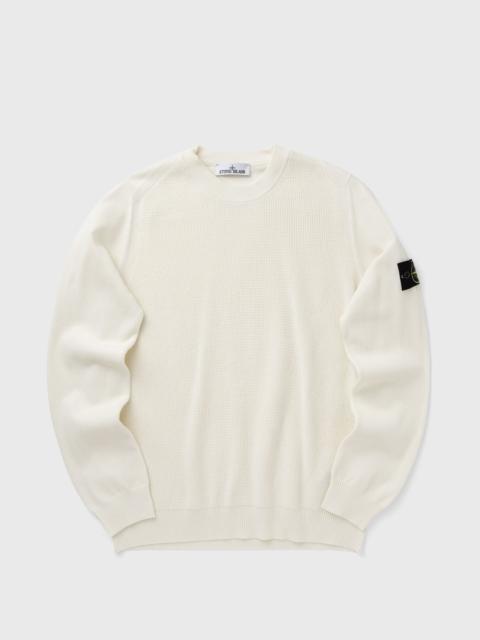Stone Island CREW NECK