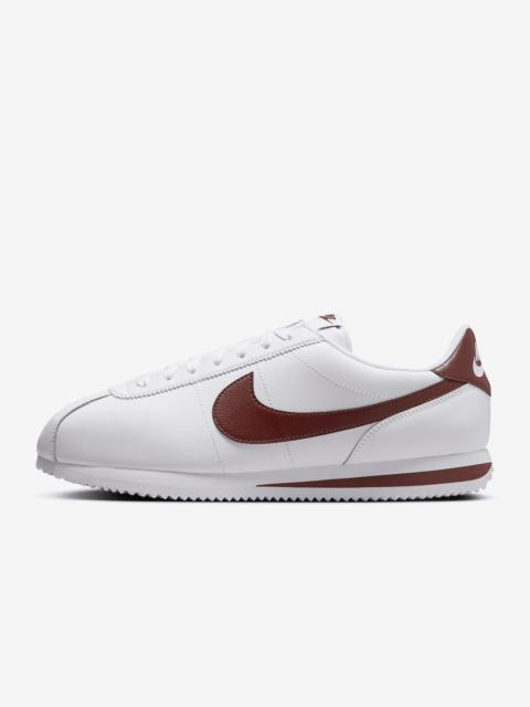 Nike Cortez Men's Shoes