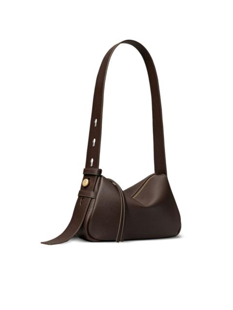 TORY BURCH small Romy shoulder bag