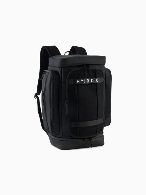 PUMA PUMA x HYROX 46L Backpack