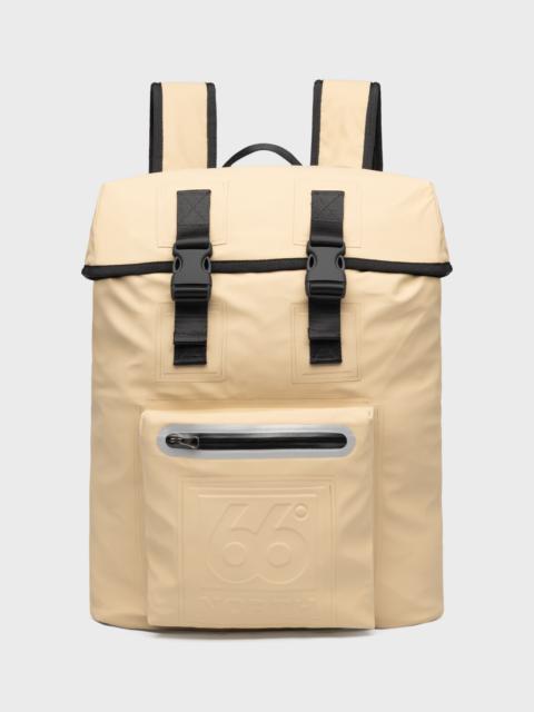 66°NORTH 66°North Backpack