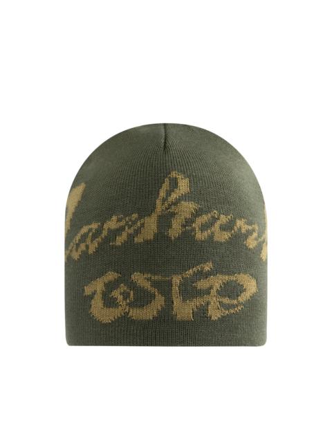 Carhartt WIP CHEDDA WIP BEANIE