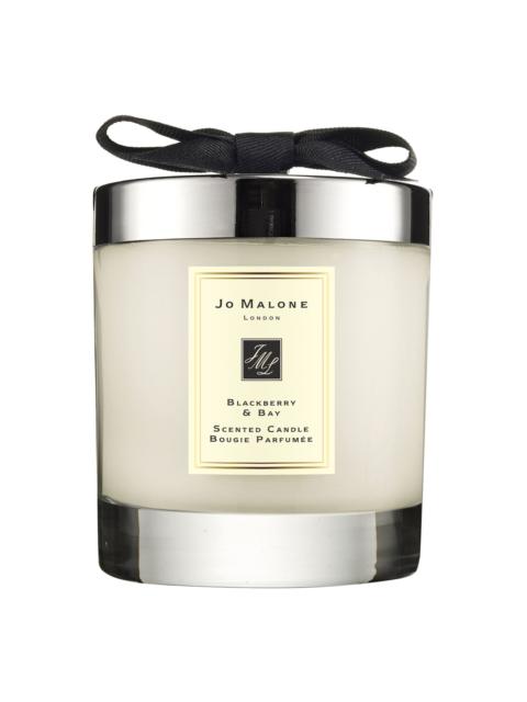 Jo Malone London Blackberry & Bay Home Candle
