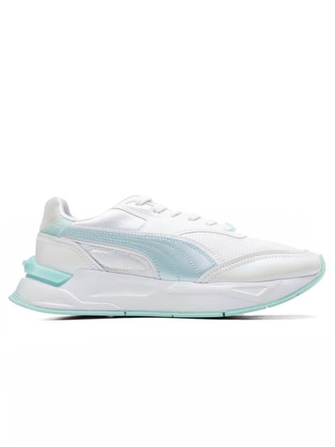 PUMA Mirage Sport Glow low-top sneakers