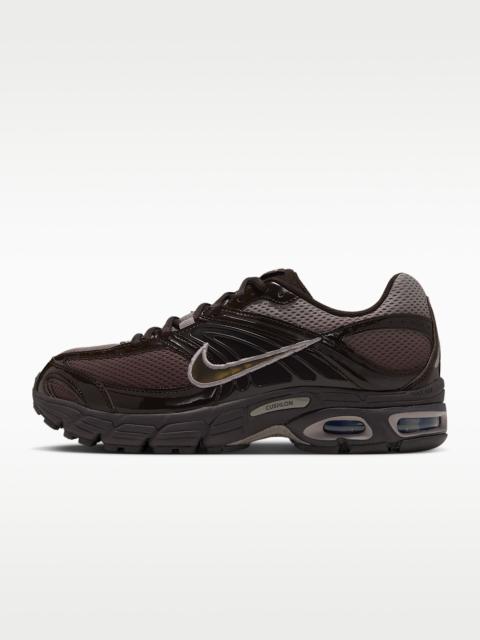 Nike Nike Air Max Moto 2K Women's Shoes